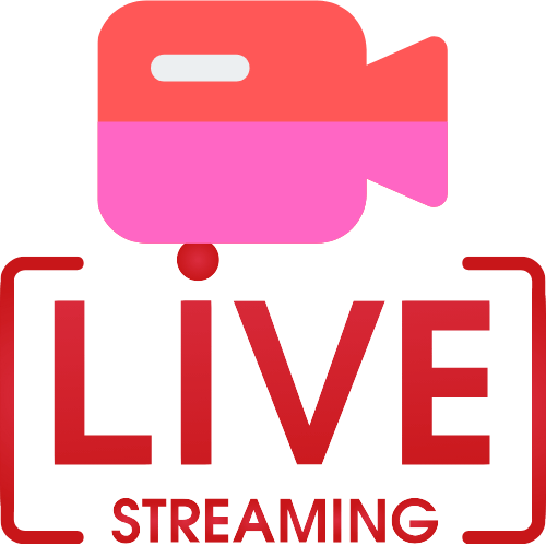 Webcam Sex Italiane